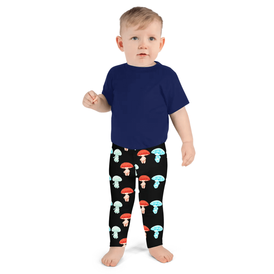 Girl Bottoms product image (5)