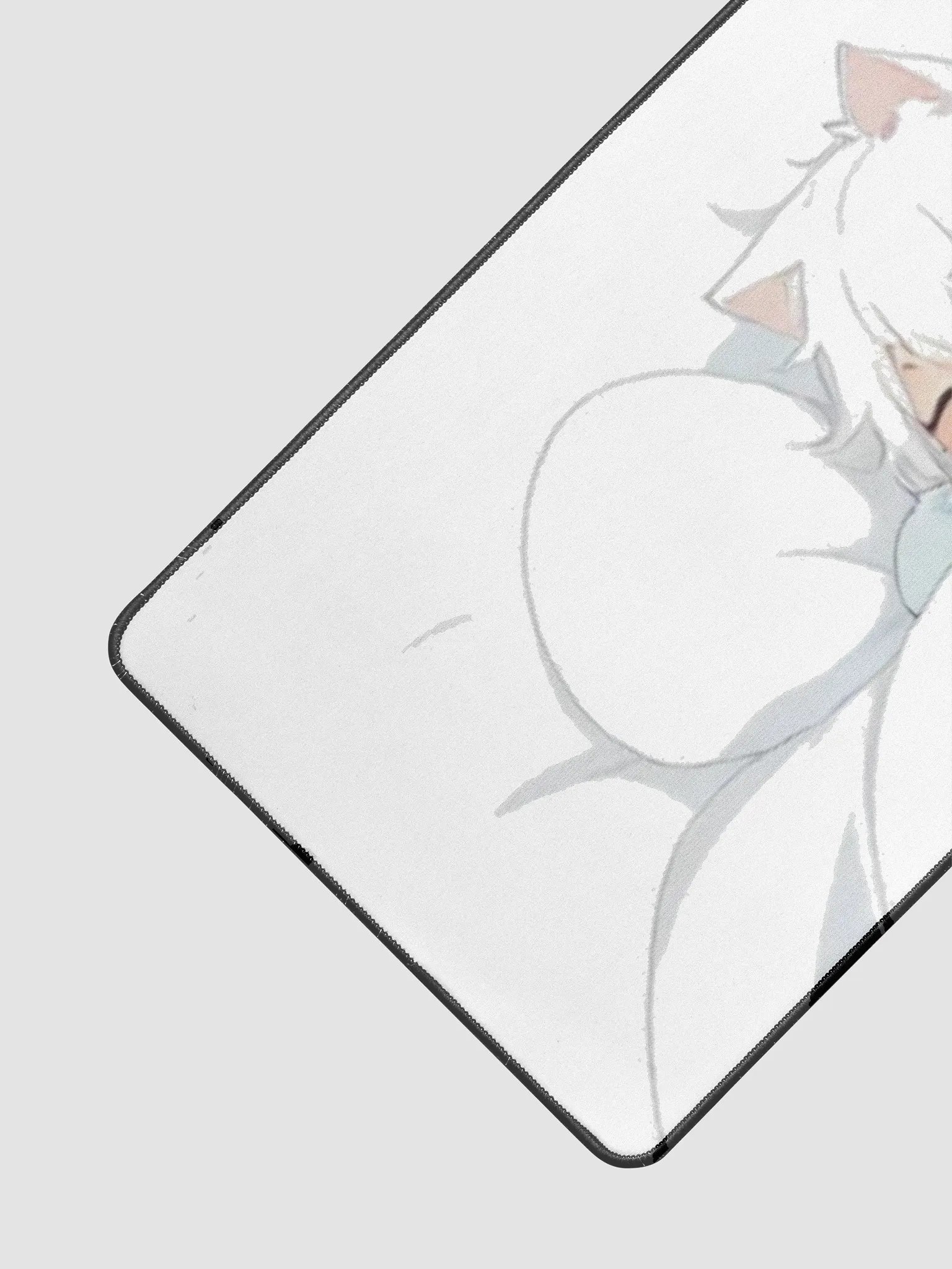 2024 subi deskmat product image (3)