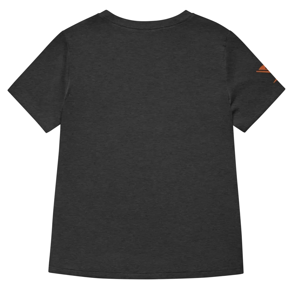 Speakeasy Sprits Women's Circle Logo T-Shirt product image (6)