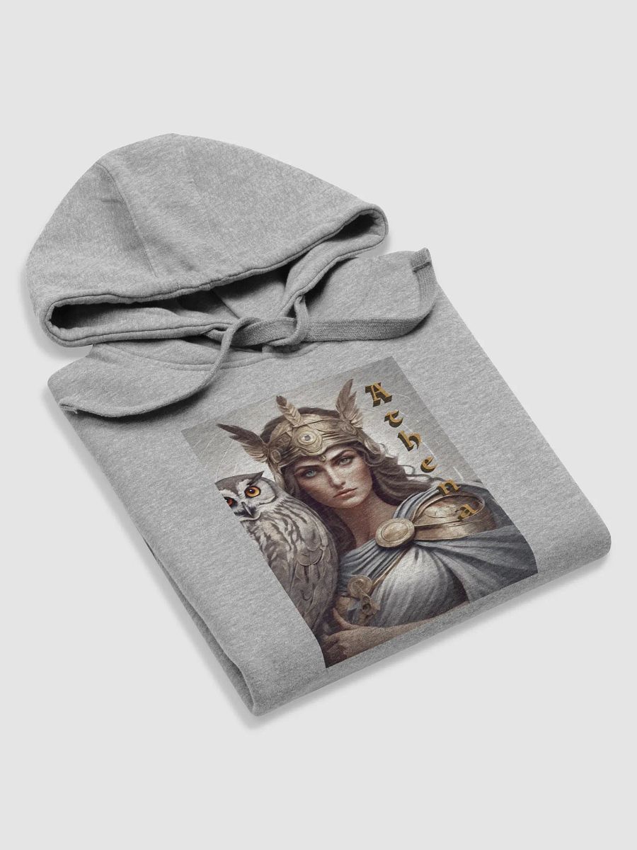 Cozy Athena Hoodie product image (18)