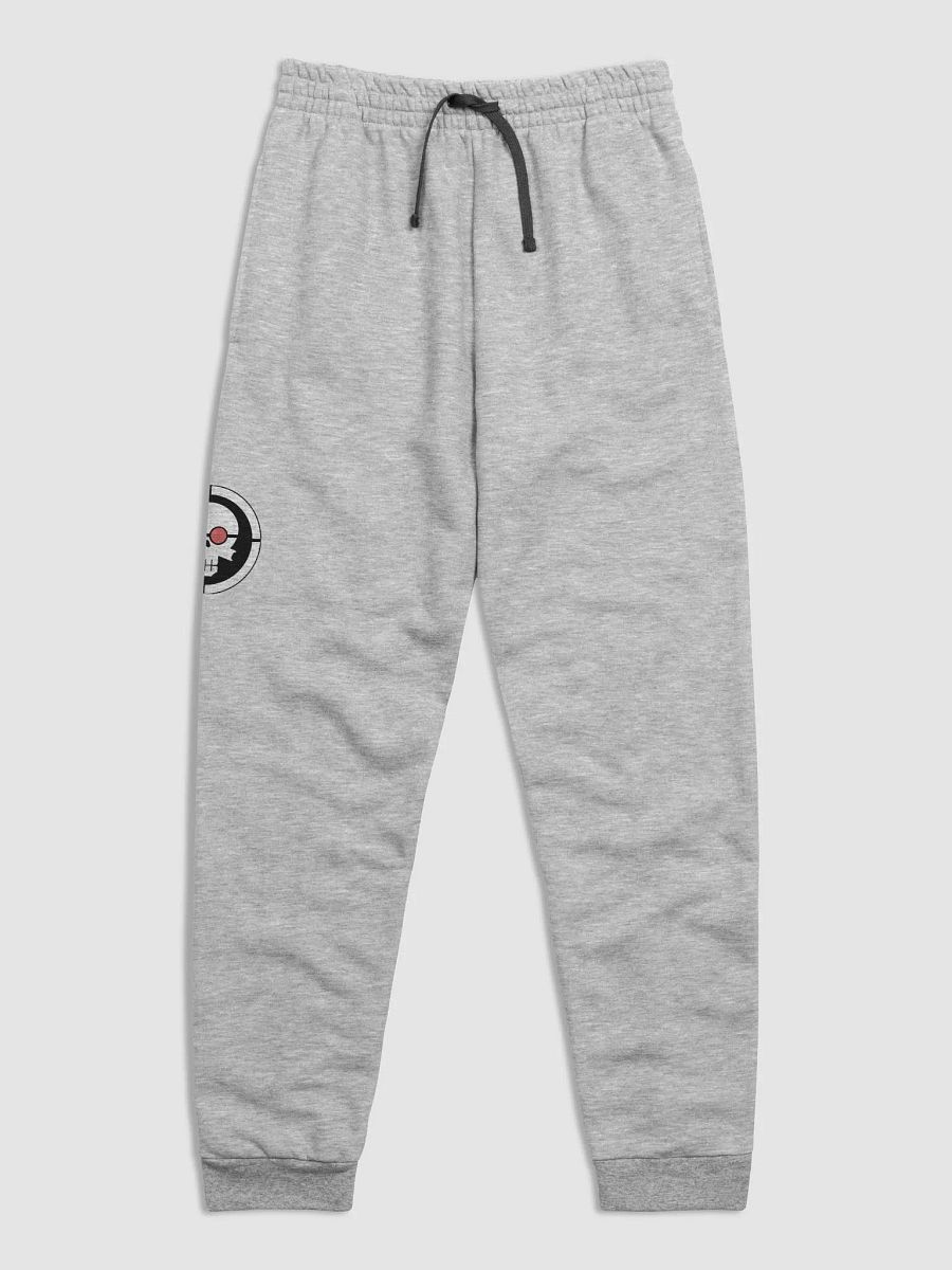Korporate Pants product image (3)