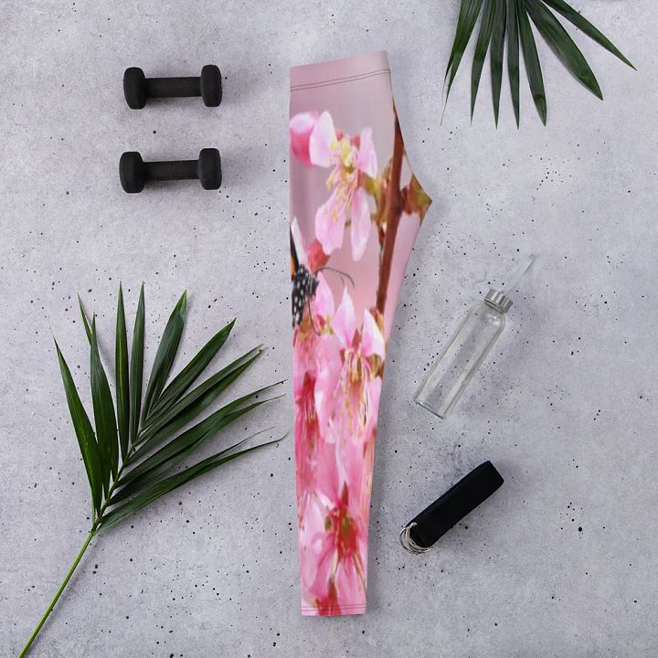 Legging product image (2)