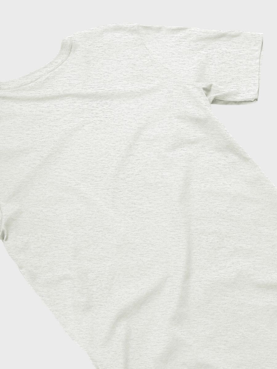 Patriotic 'MERICA' Beverage Can T-Shirt product image (42)