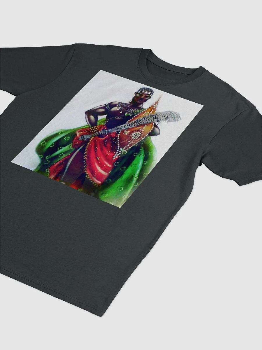 Ogum Africano product image (3)