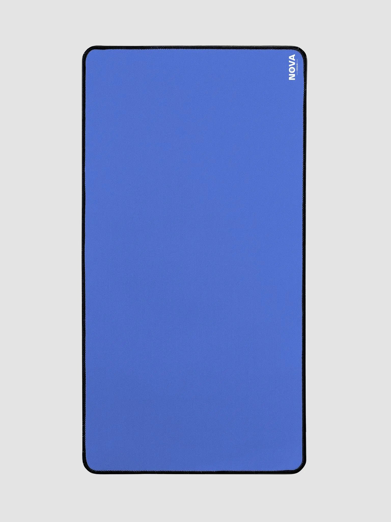 Nova Origin | Royal Blue Mousepad product image (2)