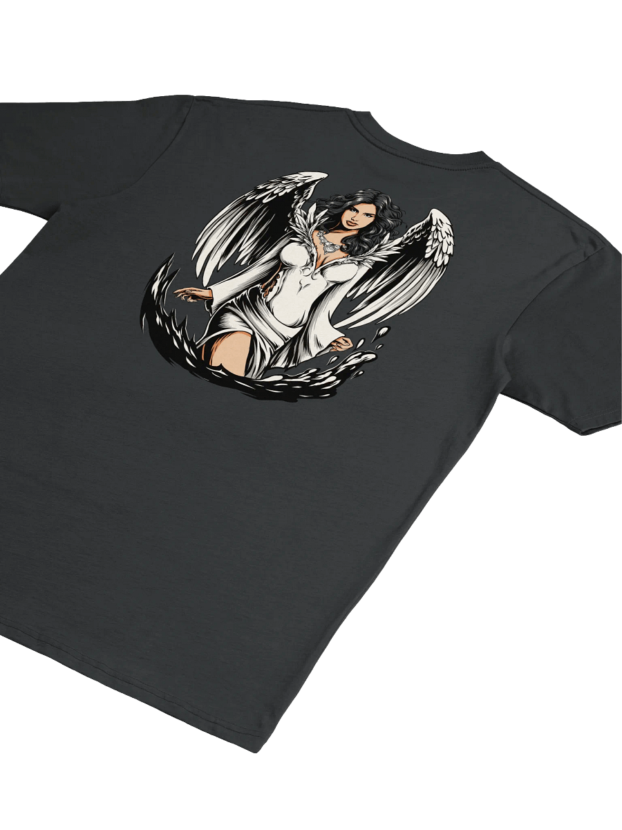 V-Angel T-Shirt product image (16)