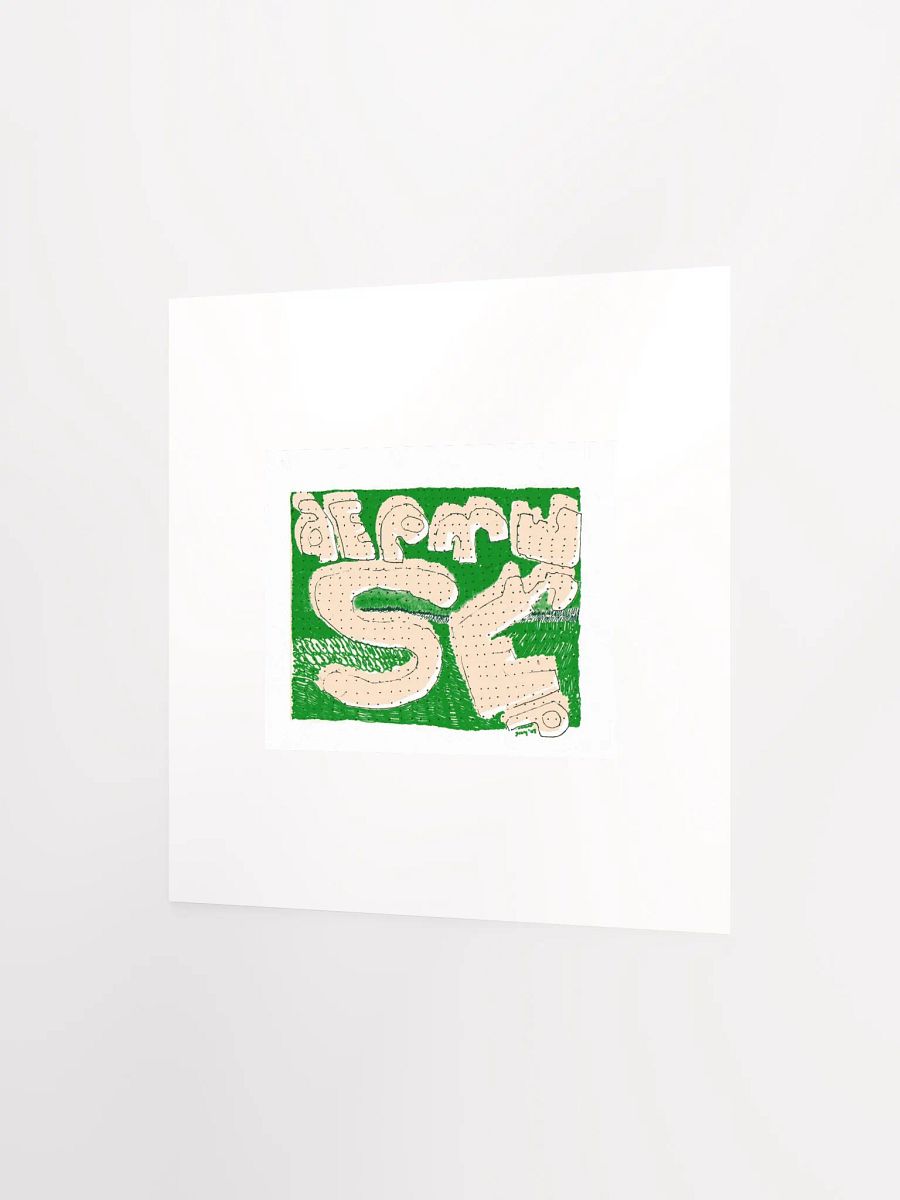depressed panel card print product image (4)