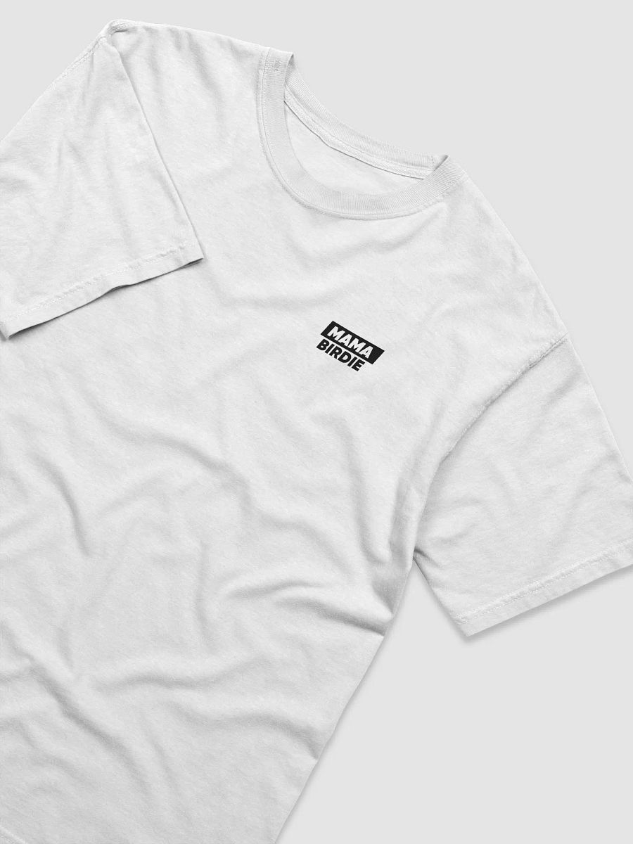 Mama Birdie Tee product image (3)