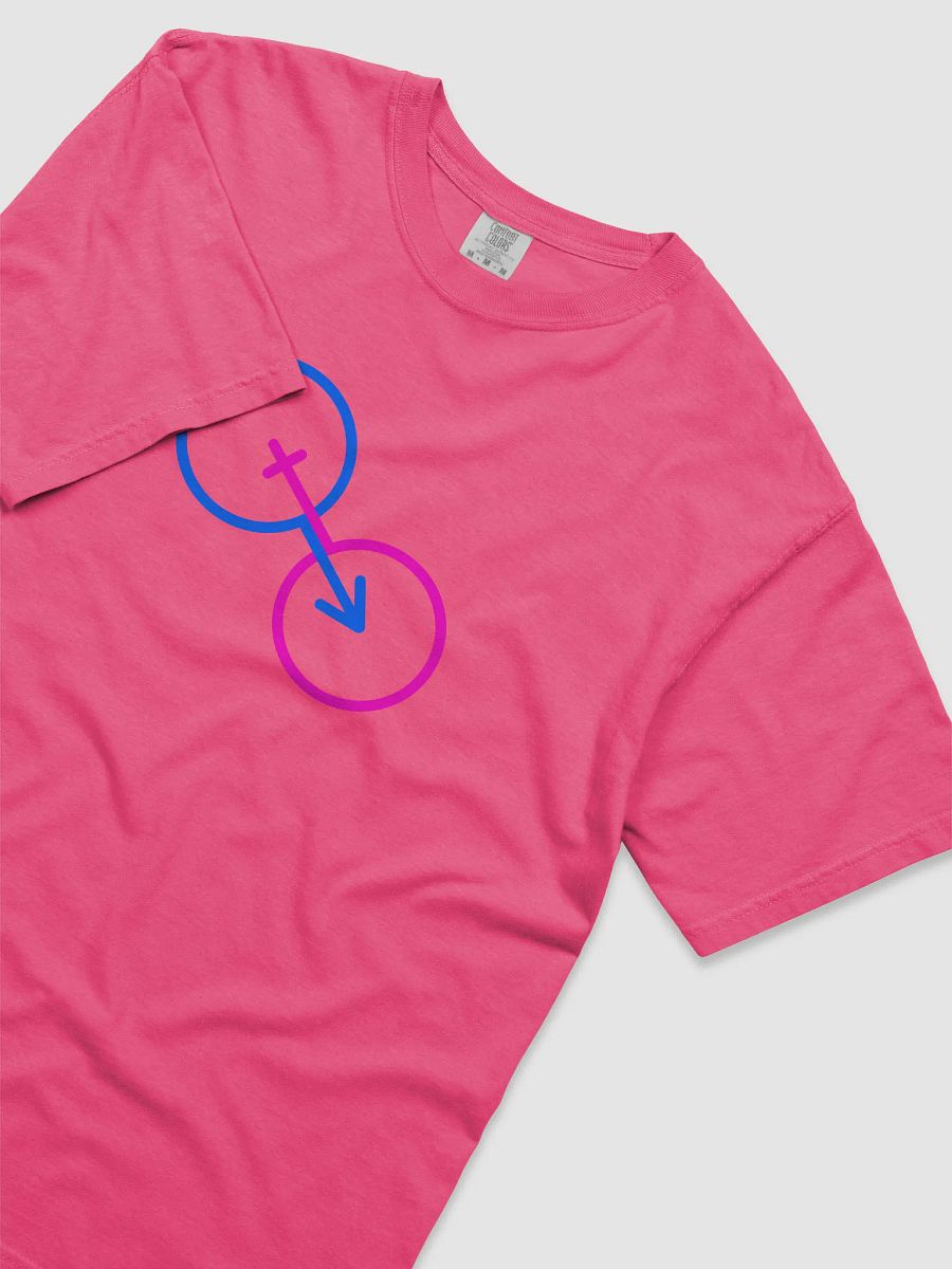 Traditional Is The Normal Unisex T-Shirt product image (3)