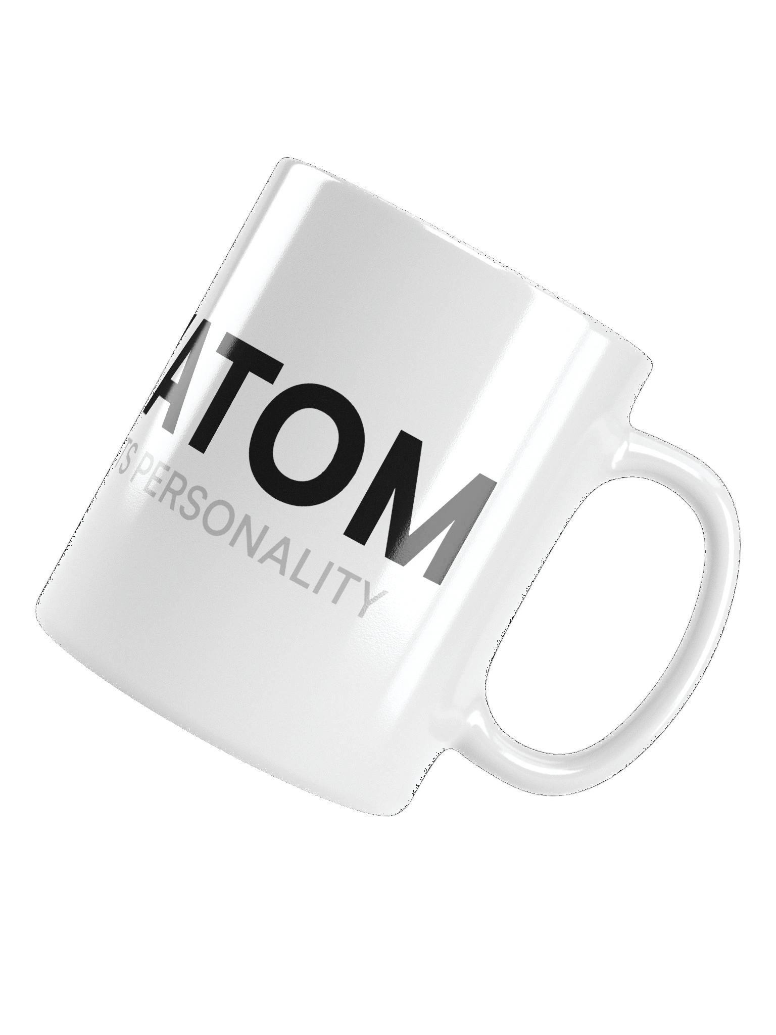 Green Banner product image (13)