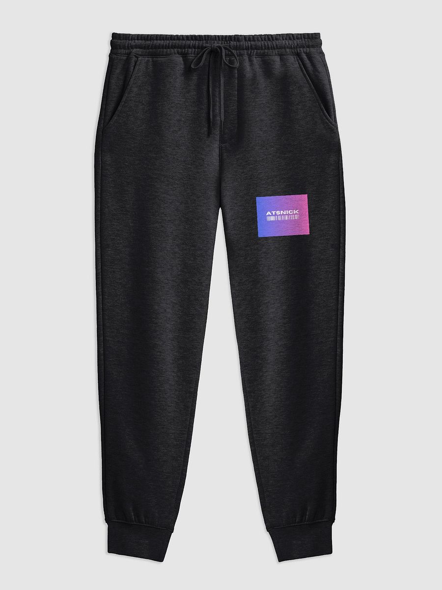 ATSNICK Joggers product image (1)