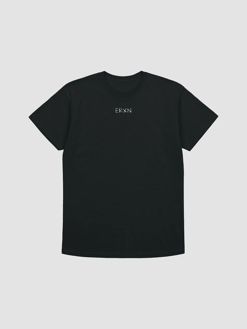 SUCCUBUS - Tee