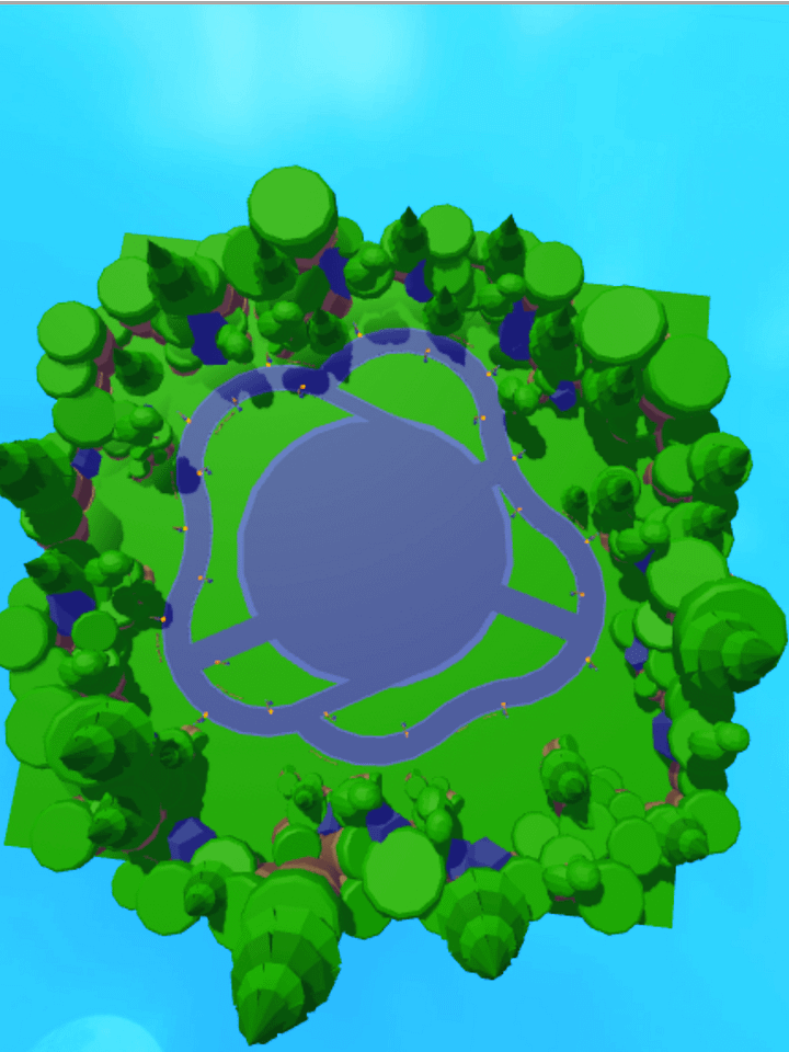 [Free] Map product image (2)