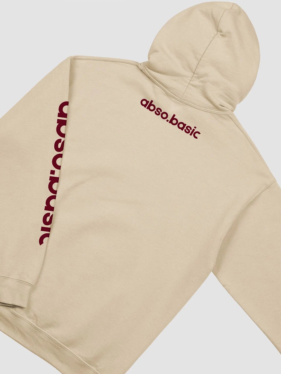 You Better Run Bitches Classic Hoodie product image (16)