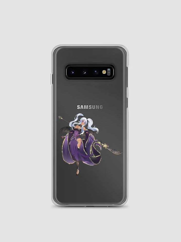 Dragon Queen Koko Samsung Case product image (2)