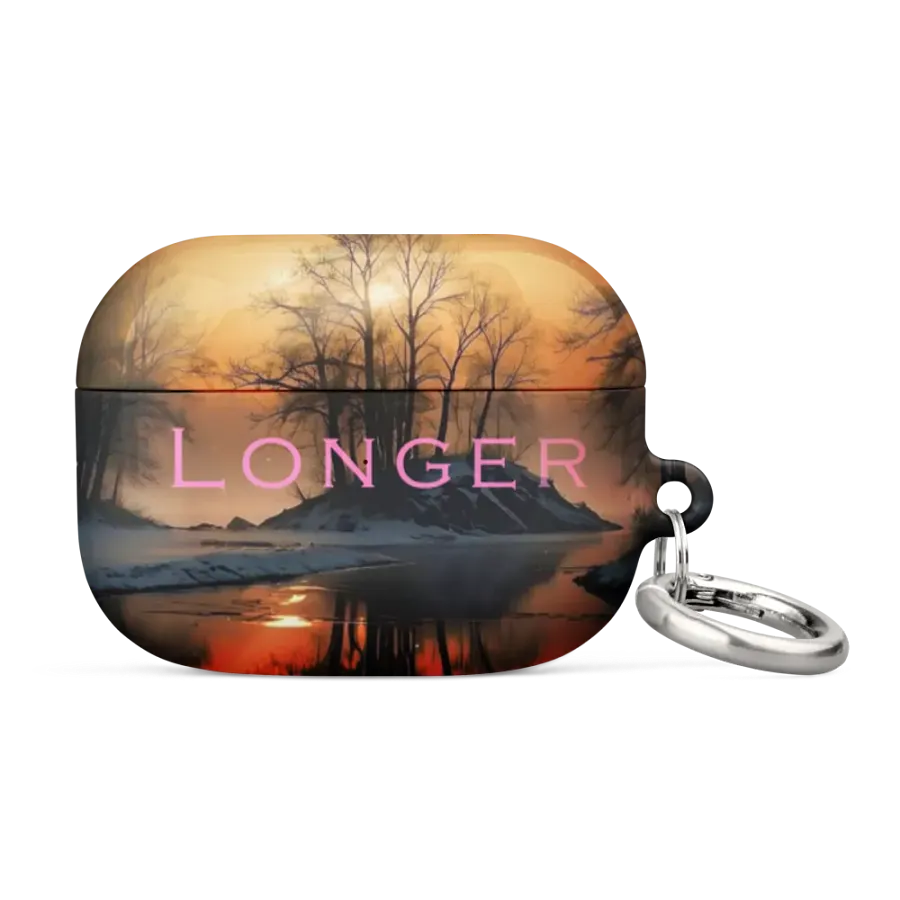 Longer 7 product image (4)