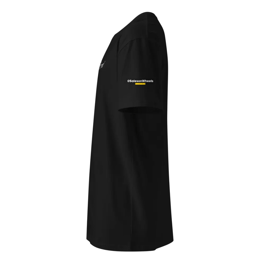Safety Second product image (14)