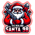 therealbadsanta98