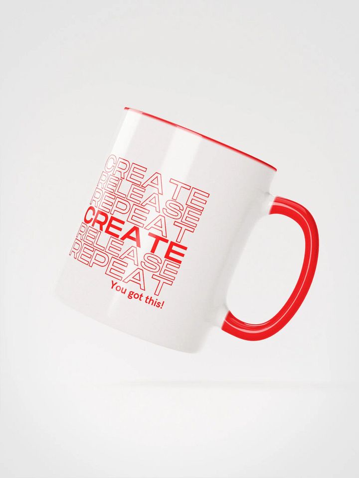 Create Release Repeat (RED) product image (2)