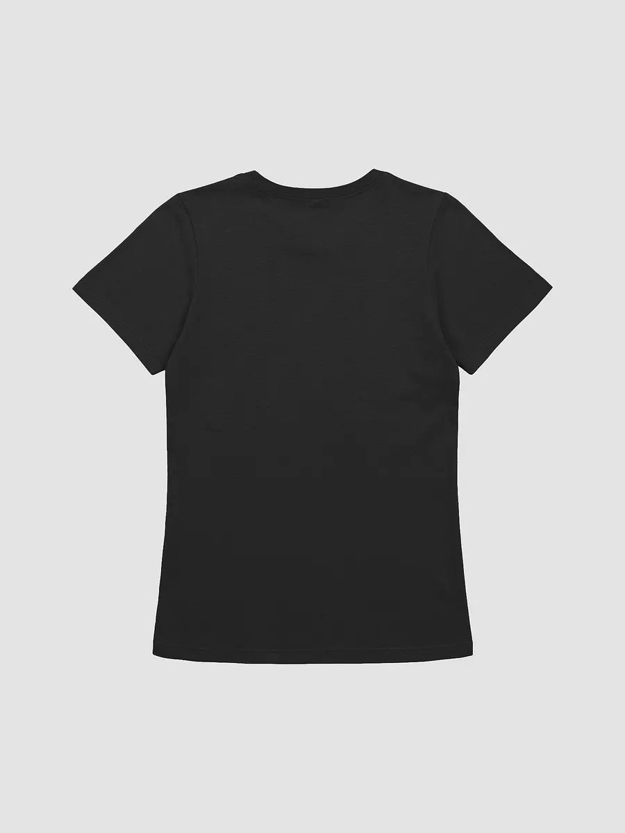 Heckin' T (Women's Cut) product image (9)