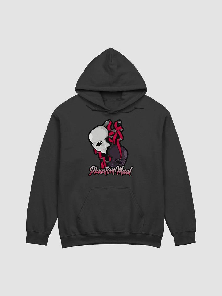 OG Classic Hoodie product image (1)