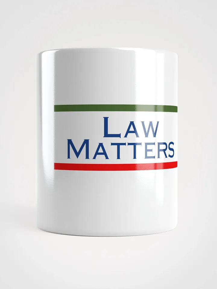 20 oz Mug product image (7)