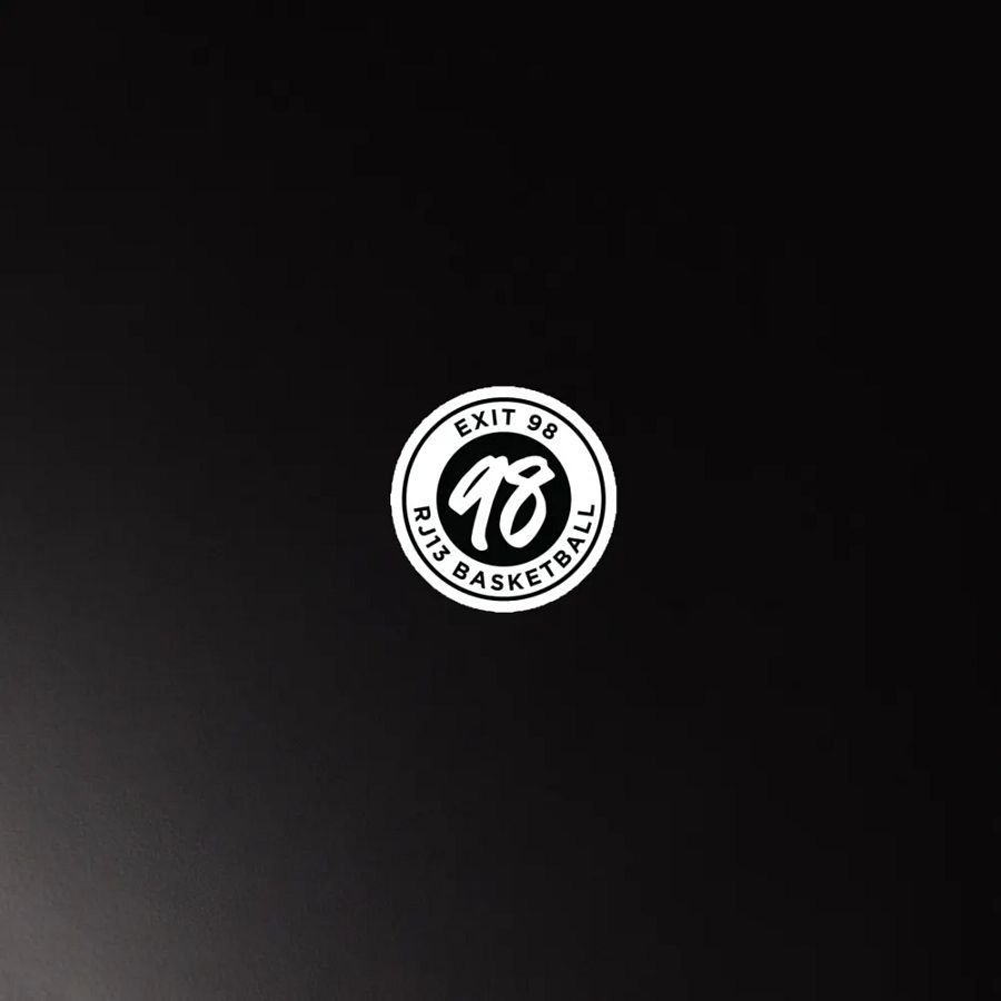 98 Magnet product image (3)