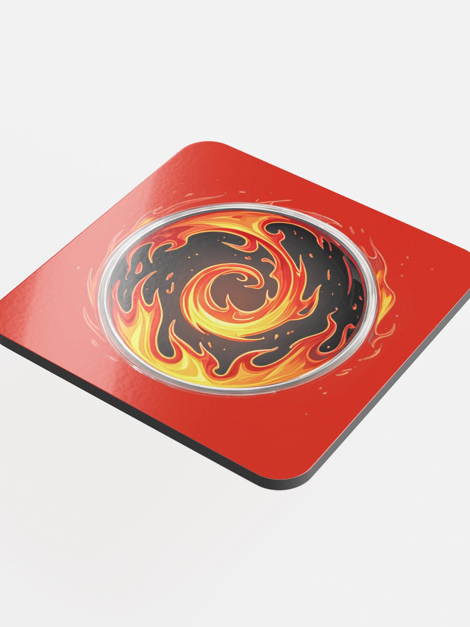 Fire Coaster product image (4)