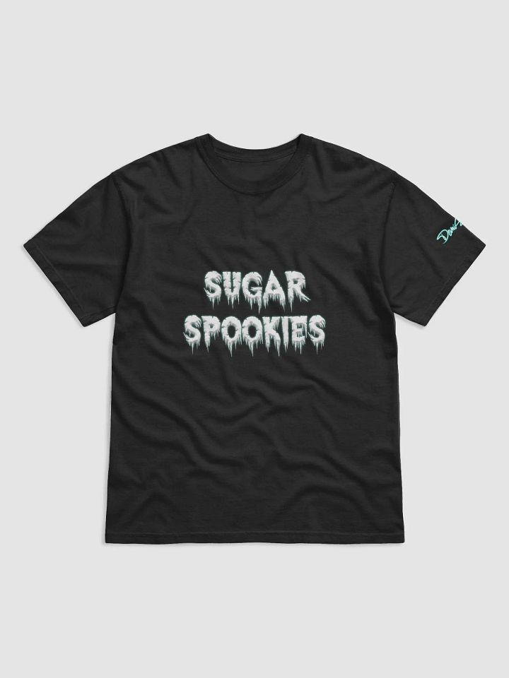 Sugar Spookies product image (1)