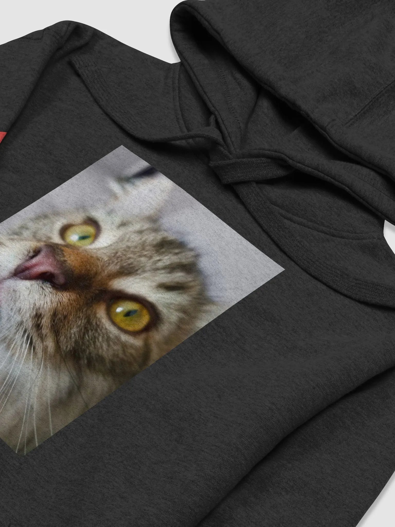 FidgGOON Hoodie product image (23)