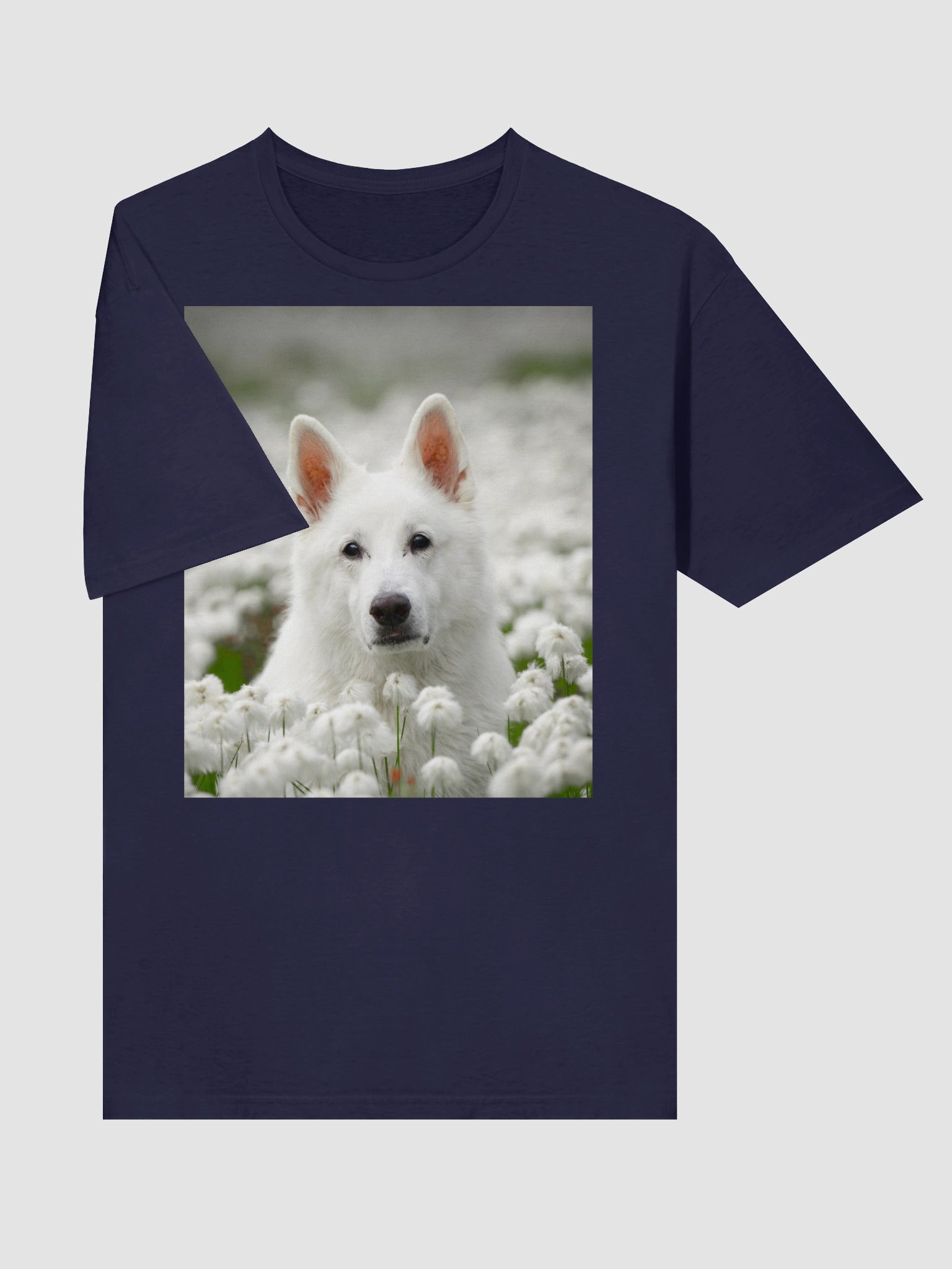 Rasta in the Wool grass product image (31)