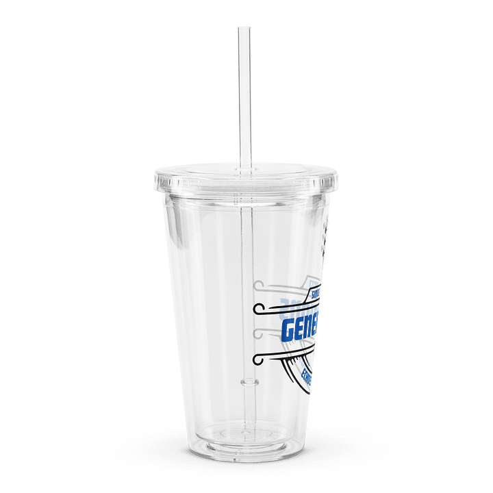 Generations Double Wall Tumbler product image (2)