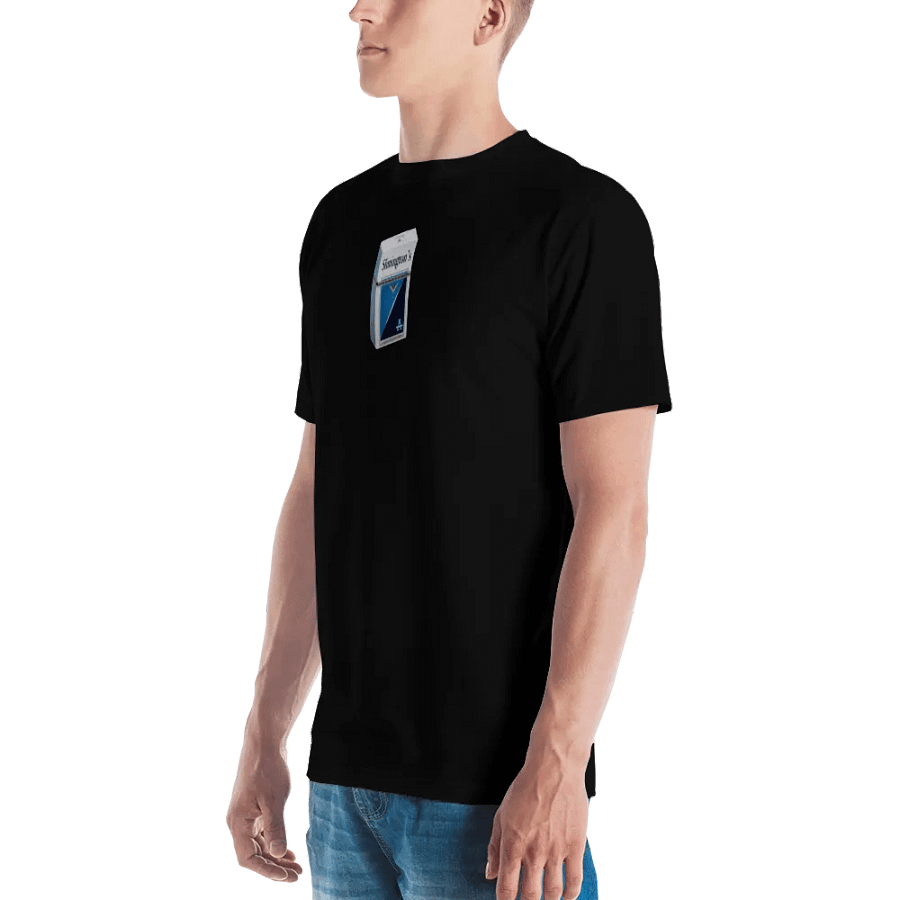 '$limington’s Packk' Tee product image (4)