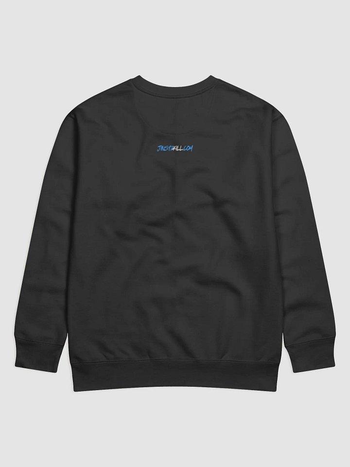 Jinstakill Premium Sweatshirt product image (11)