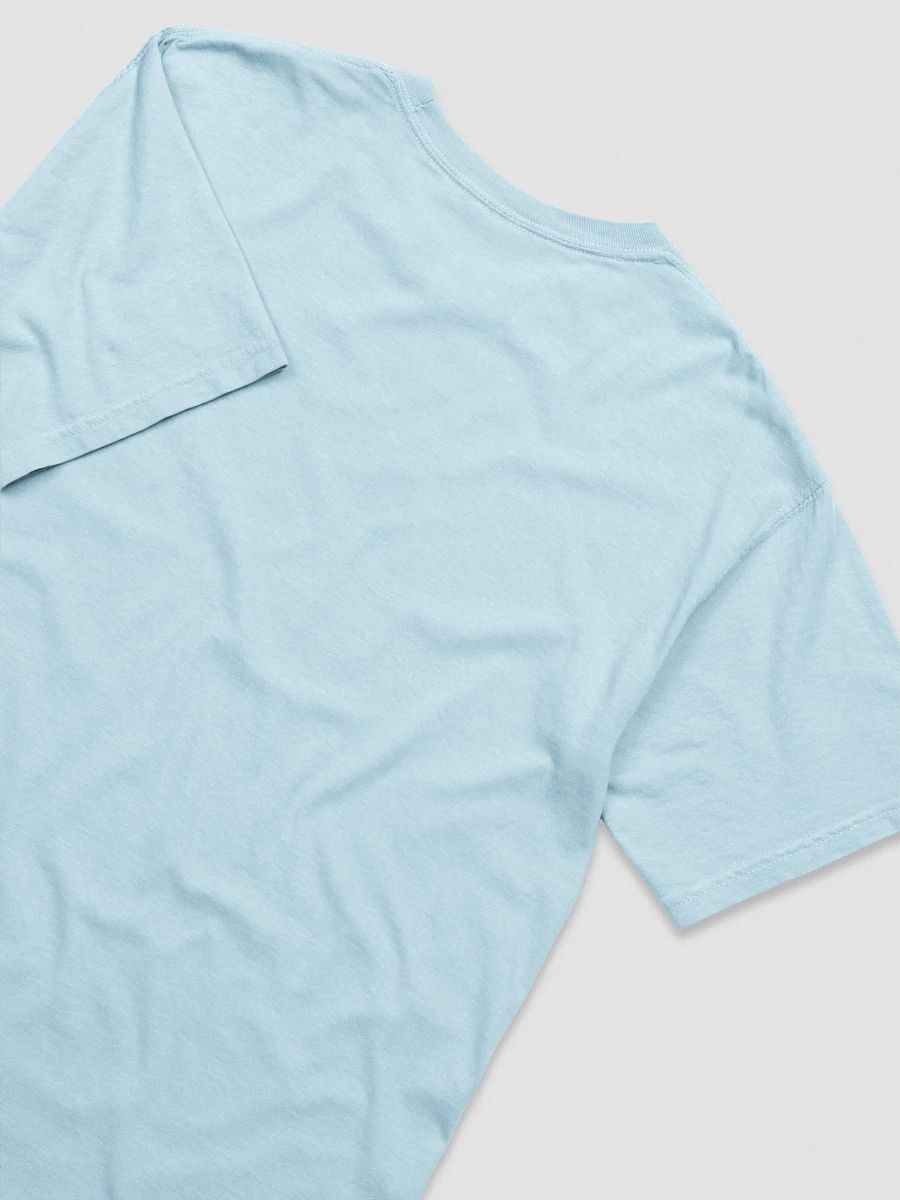 Skip-Per-Key T-Shirt(Embroidered) of a Schipperke(Tan) product image (44)