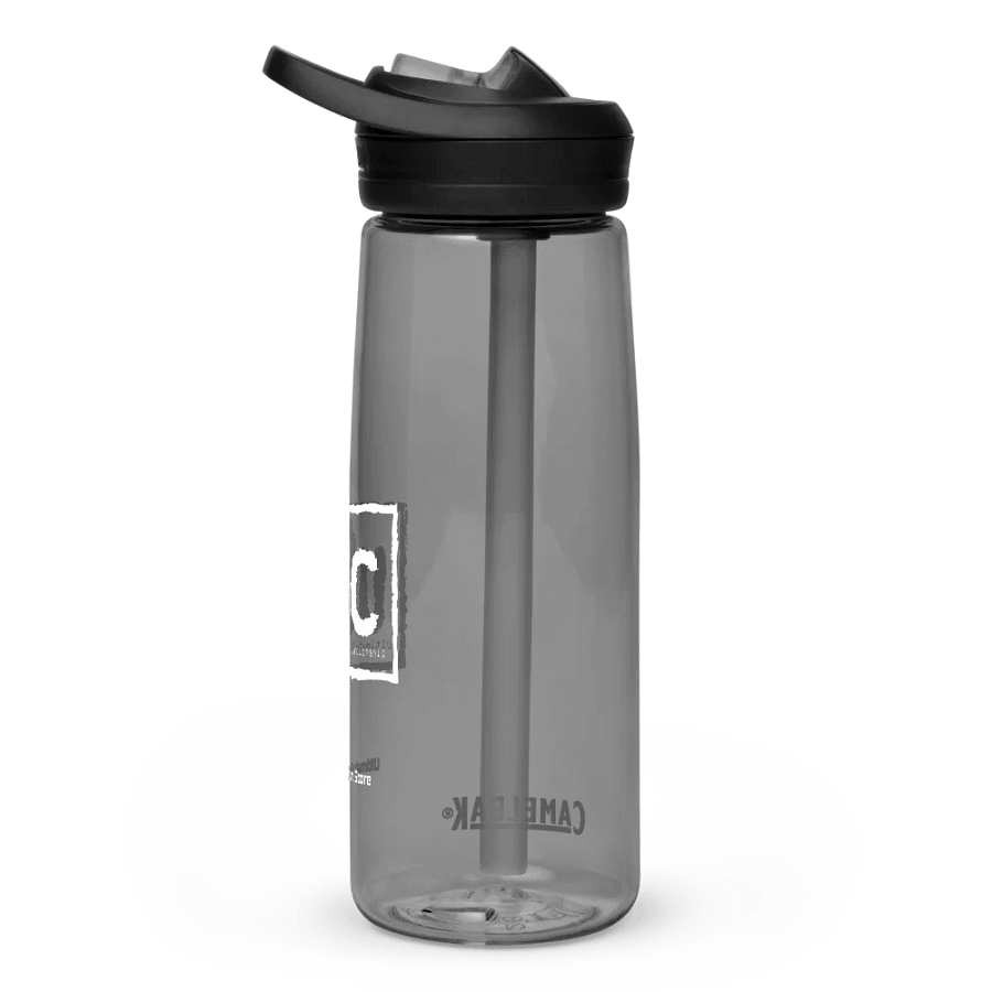 USC Flashback Big Sipper product image (4)