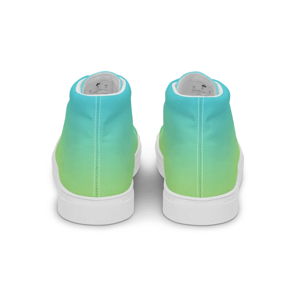 DBJ Morning Sky (HTW004) product image (18)