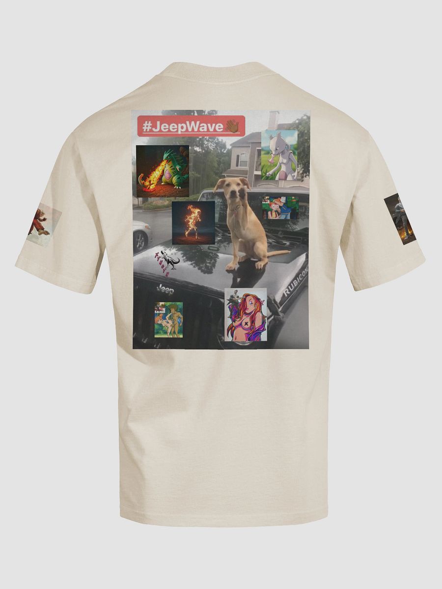 i love you Bailee. Always and Forever. i miss you already product image (6)