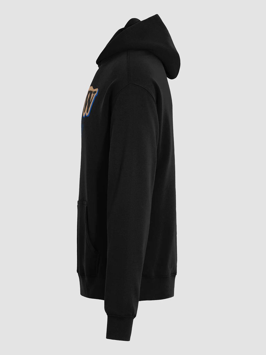 B=W equality hoodies product image (24)