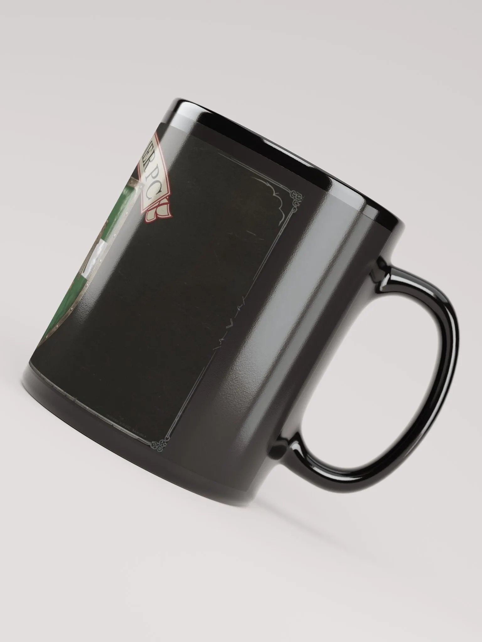 demo gamer pc - youtuber product image (5)