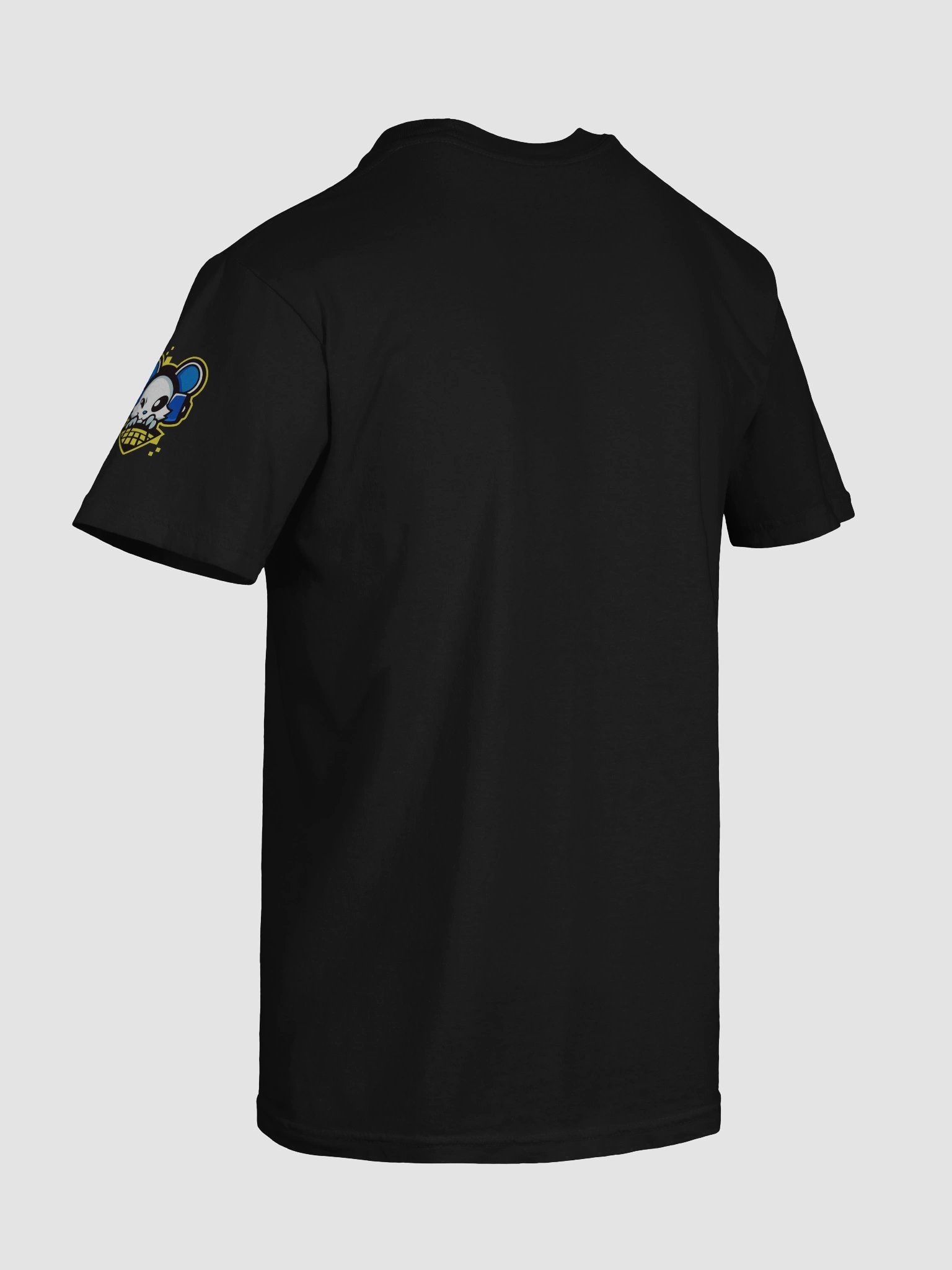 Cheesy: The Signature Shirt product image (10)