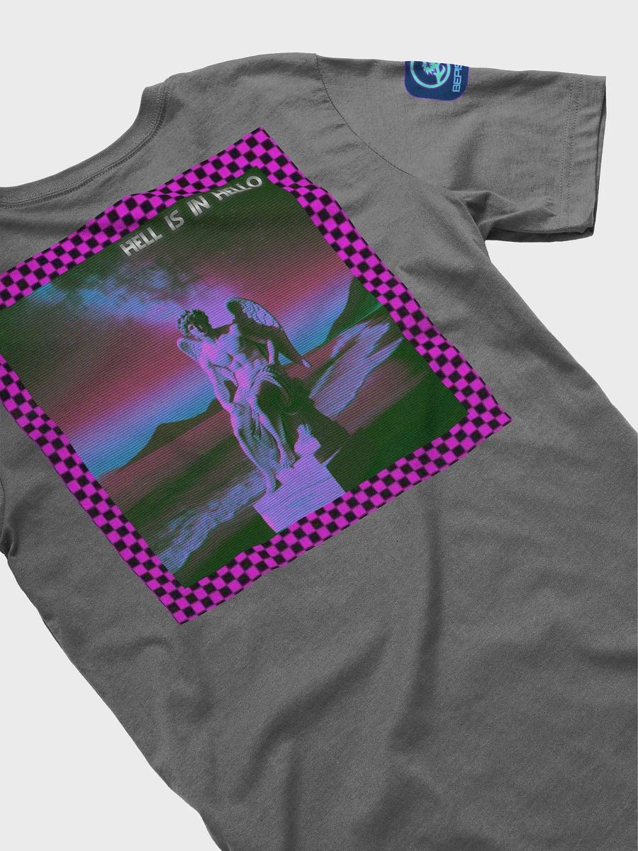 Hell is in hello product image (51)