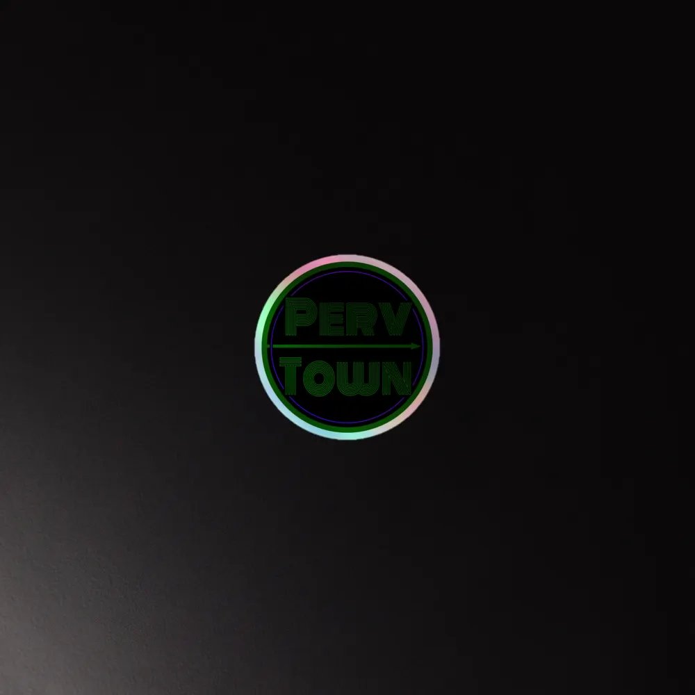 Galactic Holographic Sticker Pack | EU & US product image (2)