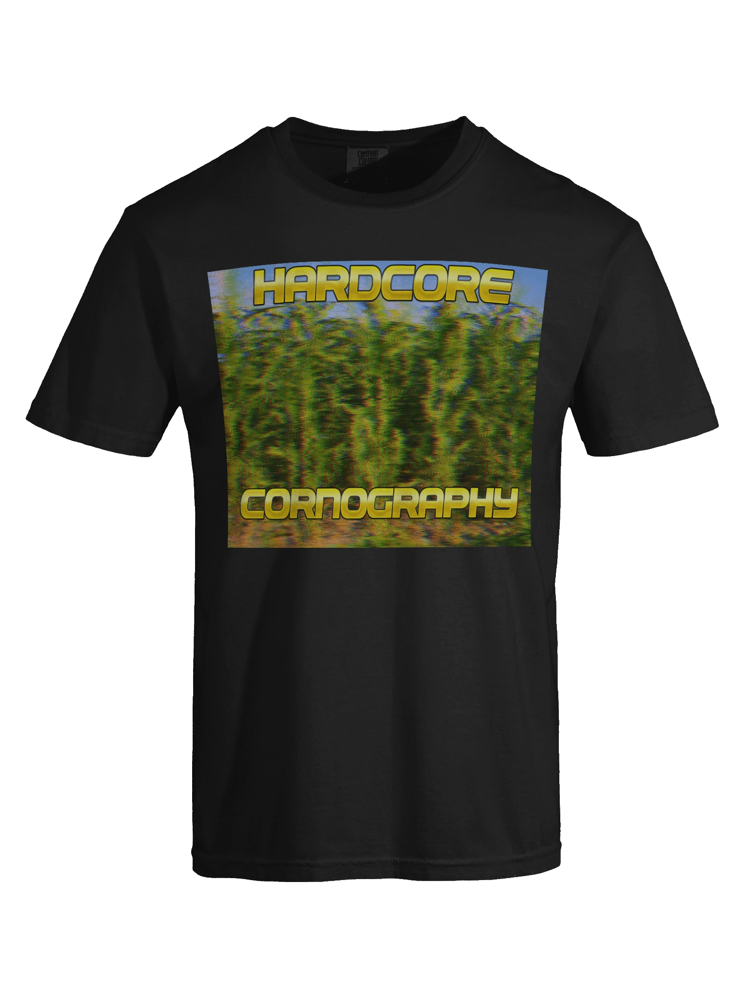 corn product image (7)