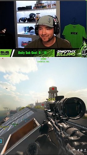 Shadowban me PLEASE! #shadowbanned #sus #snipes #rebirth #live