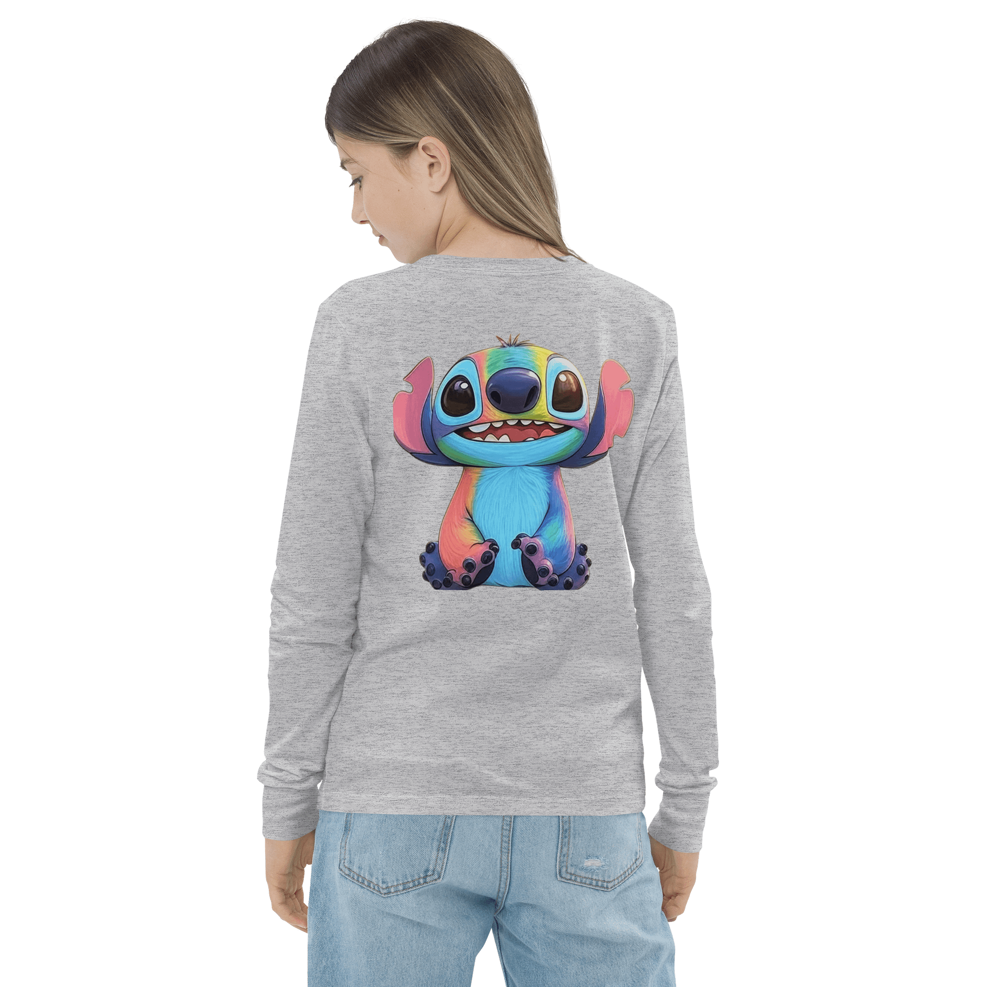 kamilliamiss product image (39)