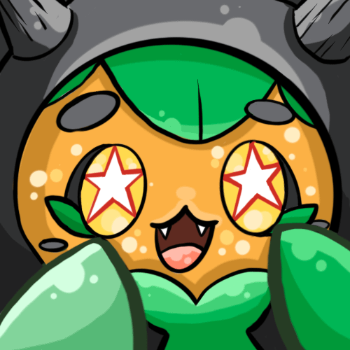 Subtember FREE emote pack 2 product image (3)