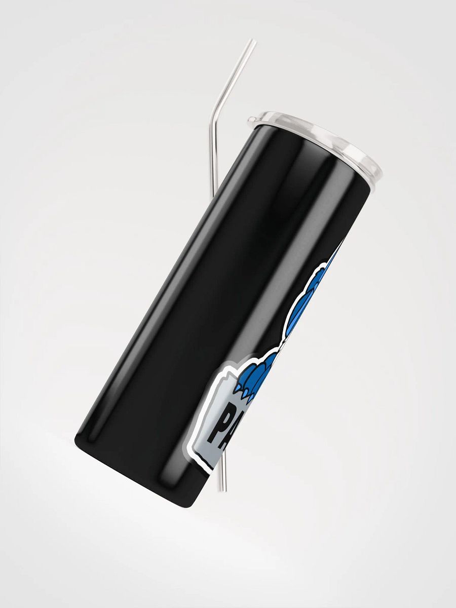 Stainless Steel Tumbler product image (7)
