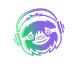 THELAZYJUNGLE