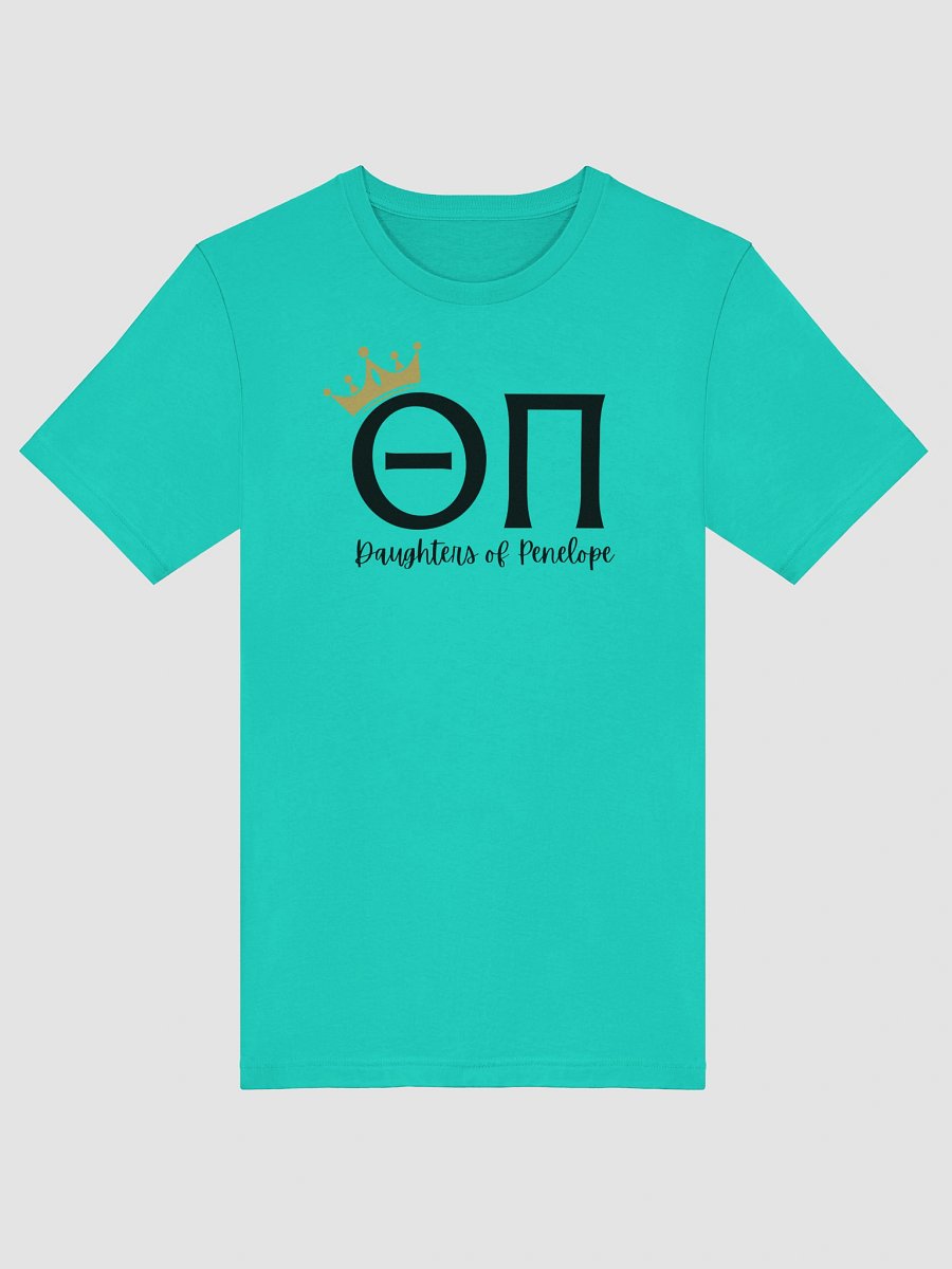 Theta Pi T-Shirt product image (50)